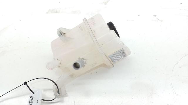 Depósito compensación refrigerante para Toyota Avensis  (T27)