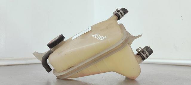 164800D030 Depósito de expansión del sistema de refrigeración  comprar en Pontevedra
