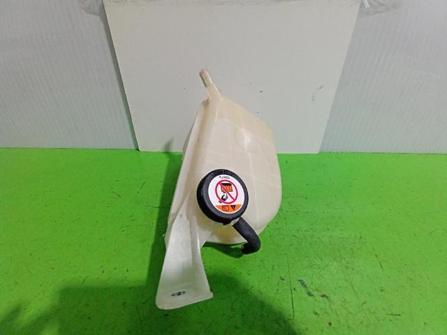 164800D030 TOYOTA Vaso de expansión comprar Madrid