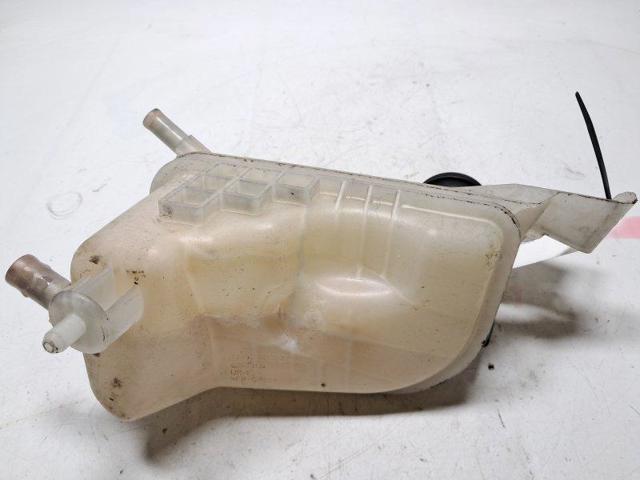 164800D030 TOYOTA Vaso de expansión  en stock Gandía