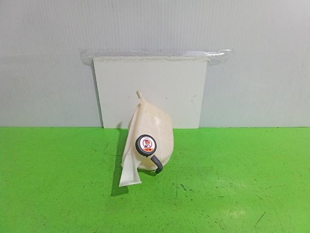 TOYOTA 164800D030 Vaso de expansión comprar Tarragona