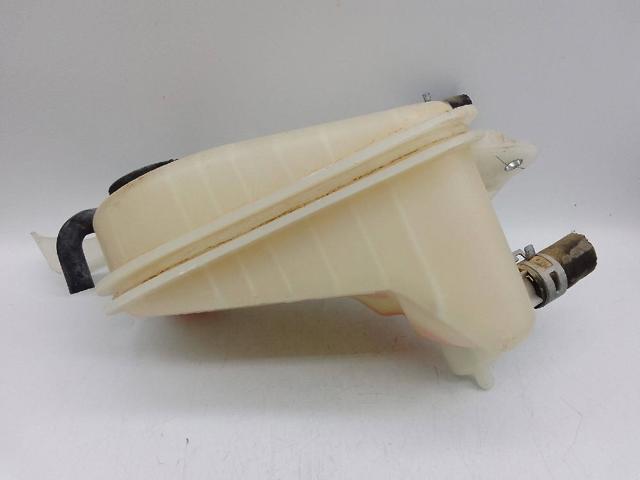 Comprar Deposito expansion Avensis T27