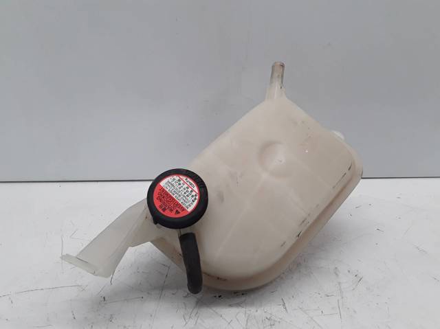 TOYOTA 164800D030 Vaso de expansión comprar Pamplona