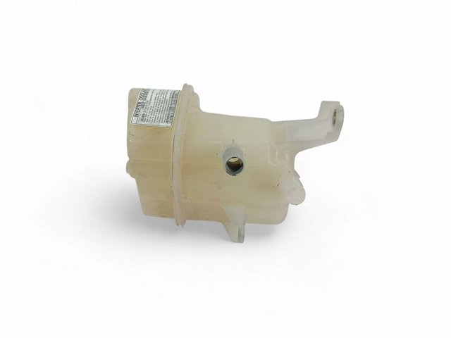 Botella expansion Toyota Corolla  desde 47,92 €