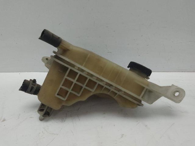 Vaso de expansión para Toyota Avensis T27