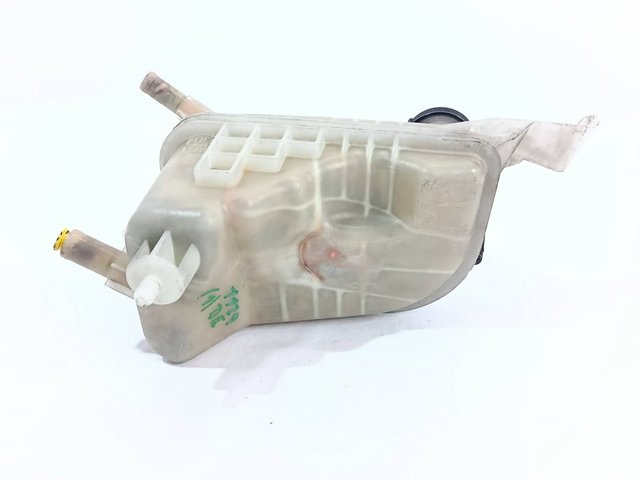 Comprar Depósito de expansión del sistema de refrigeración Toyota Avensis  T27 a bajo precio