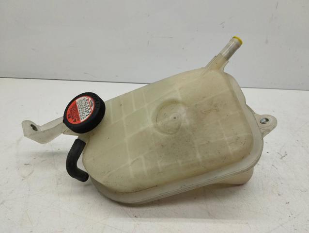 Comprar Deposito expansion Corolla  E18