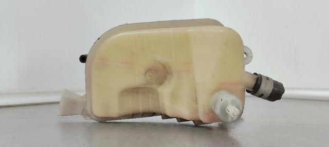 164800D030 TOYOTA Vaso de expansión comprar Alcalá