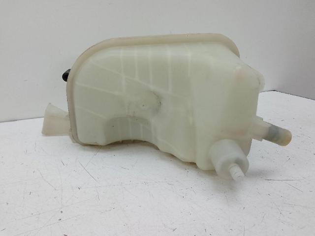 Vaso de expansión sistema de refrigeración Avensis sedán (2008-2018) original desde 50,82 €