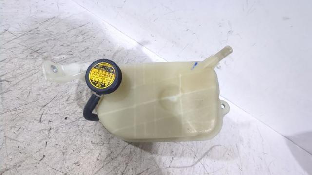 164800D030 Depósito de expansión del sistema de refrigeración  disponible Utrera