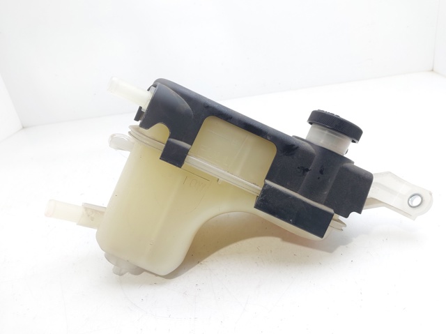 1648028080 TOYOTA Vaso de expansión  en stock Gandía