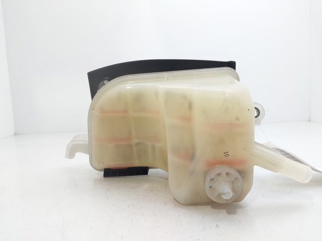 1648028080 TOYOTA Vaso de expansión comprar Alcalá