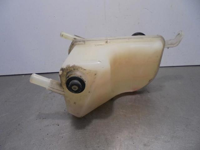 1648028080 TOYOTA Vaso de expansión comprar Bilbao