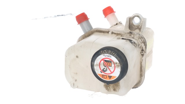 1648028080 TOYOTA Vaso de expansión comprar Alcalá