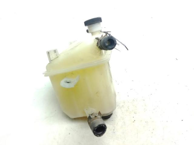 TOYOTA 1648028080 Depósito de expansión del sistema de refrigeración  comprar en Albacete