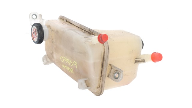 1648028080 TOYOTA Vaso de expansión comprar Alcalá