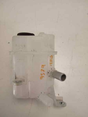 TOYOTA 1648028080 Vaso de expansión  en stock Salamanca