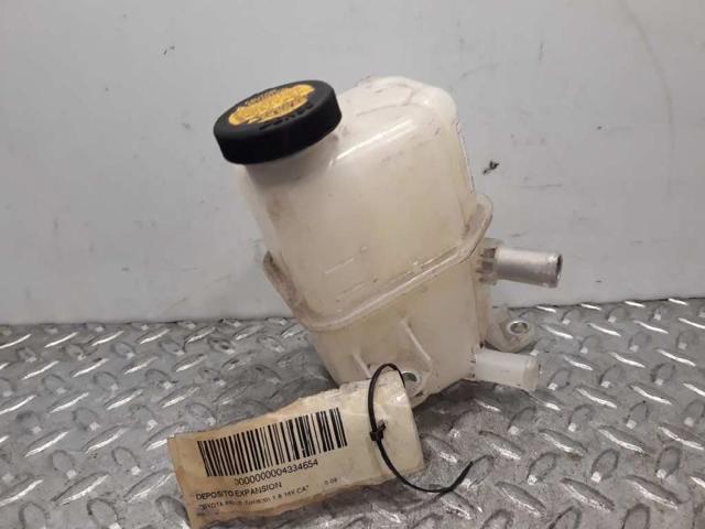1648028080 Vaso de expansión  en stock Sabadell