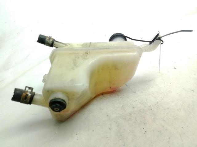 1648028080 TOYOTA Depósito de expansión del sistema de refrigeración  disponible Ourense