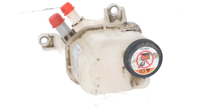 TOYOTA 1648028080 Vaso de expansión comprar Pamplona