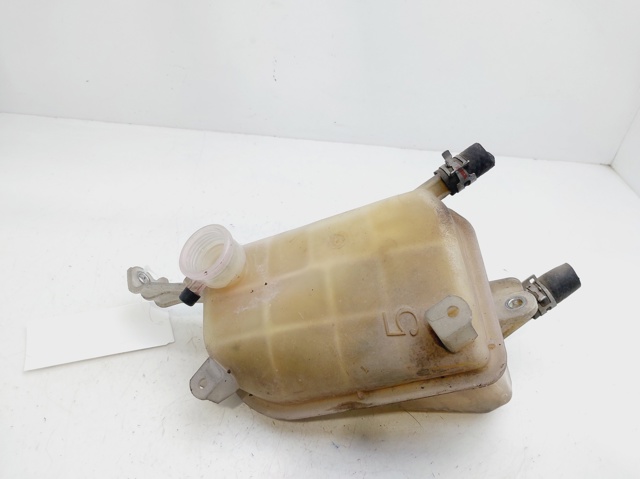 1648028080 Toyota