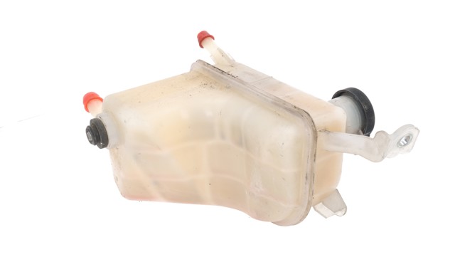 TOYOTA 1648028080 Depósito de expansión del sistema de refrigeración  disponible Valladolid