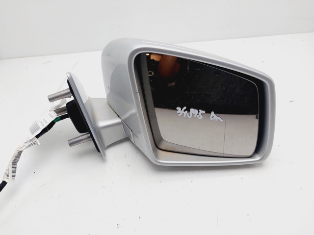 Espejo retrovisor derecho 1648100293 Mercedes