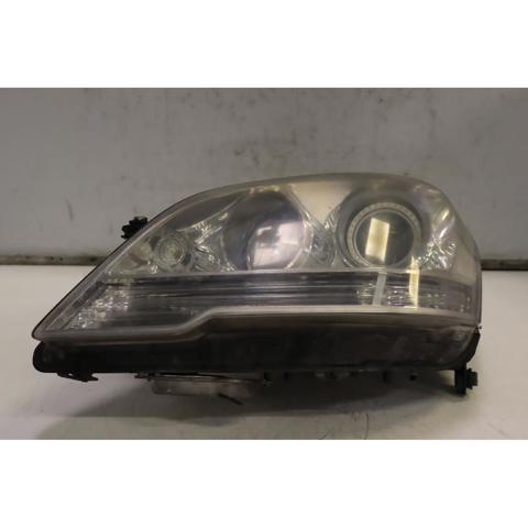 1648200961 Mercedes