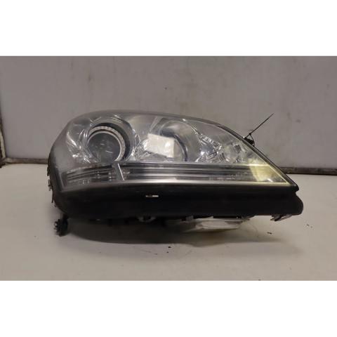 1648201061 Mercedes