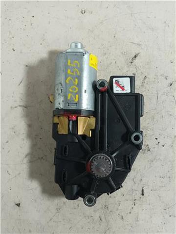 Techo Corredizo Motor 1648201442 Mercedes