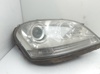 Faro derecho 1648204861 MERCEDES