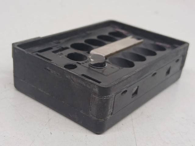 Detector de lluvia para Mercedes ML/GLE  (W164)