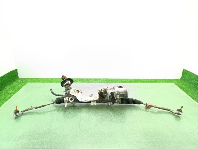 Caja de dirección Peugeot 5008 II ()