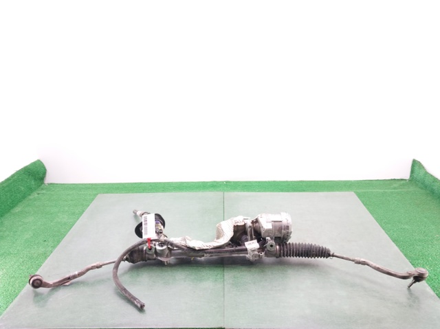 Cremallera de dirección para Peugeot 5008 