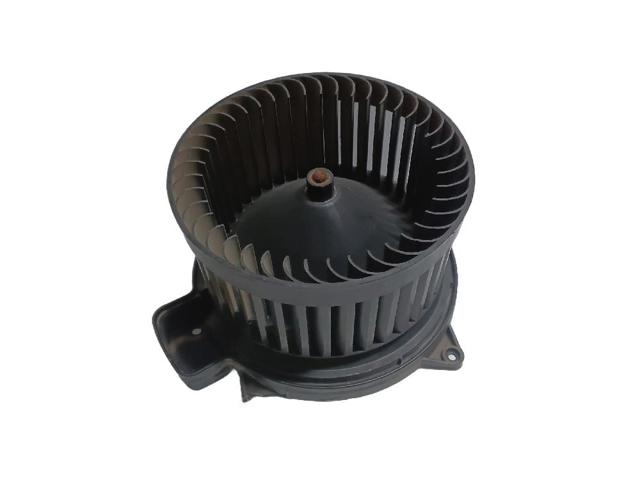 Comprar Motor de calefacción ML/GLE  W164