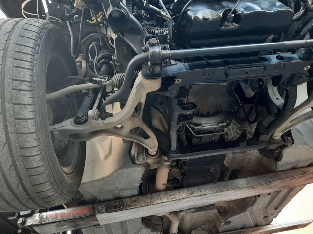 1648690321 Mercedes