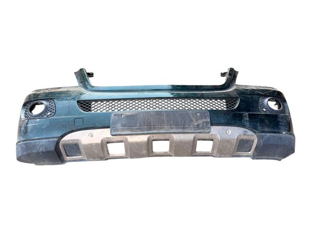 Comprar Parachoques delantero Mercedes ML/GLE W164 a bajo precio