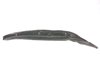 Moldura para mercedes clase m (w164) 320 cdi 4m edition 10   |   01.08 - 12.08 642940 1648890325