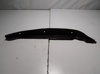 Moldura para mercedes clase m (w164) (2005 - 2011) 224 3000cc om642940 1648890325