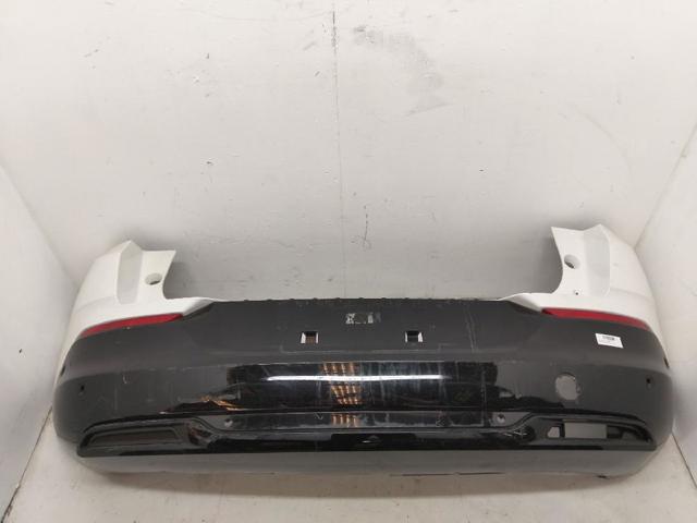 Comprar Parachoques GRANDLAND  A18, P1UO