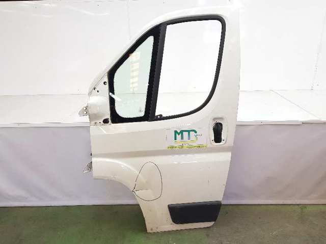 1649789680 Peugeot/Citroen