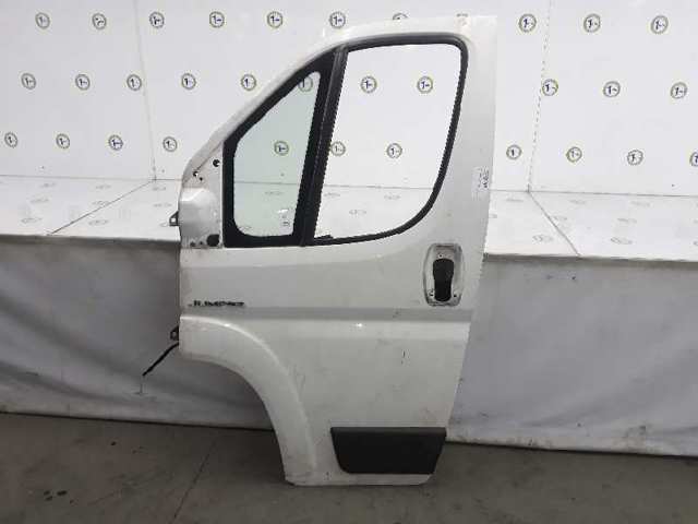 1649789680 Peugeot/Citroen