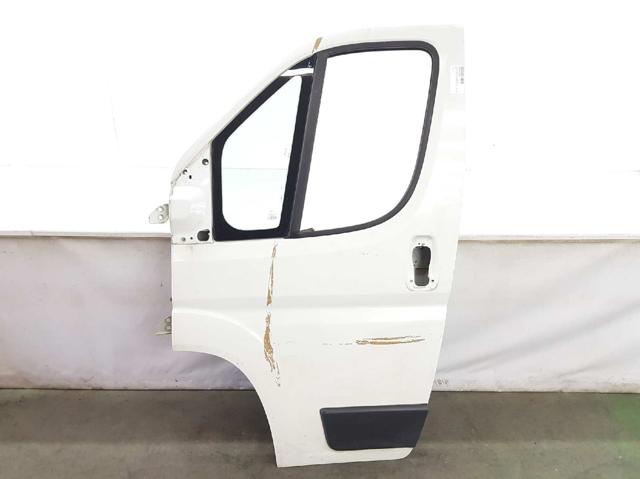 1649789680 Peugeot/Citroen