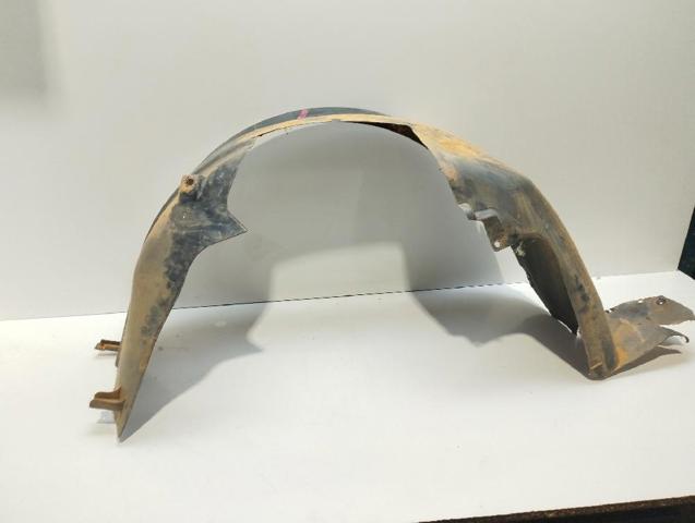 1649790780 Peugeot/Citroen