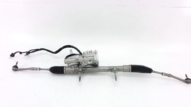1649793780 Peugeot/Citroen