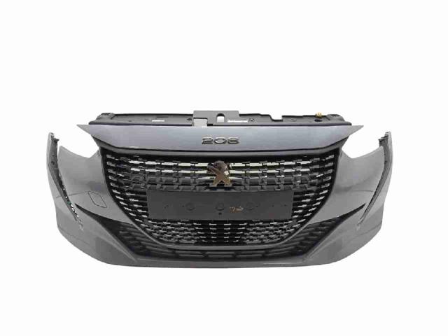 164982701T Peugeot/Citroen