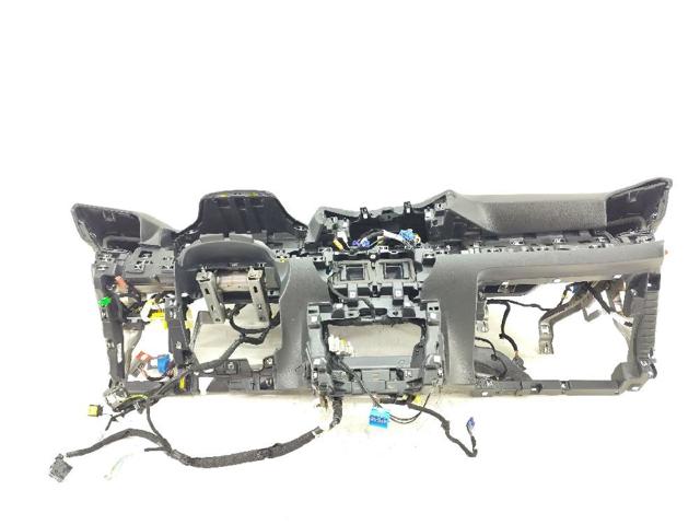 164982701T Peugeot/Citroen
