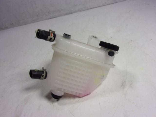TOYOTA 164A20T021 Vaso de expansión comprar Tarragona