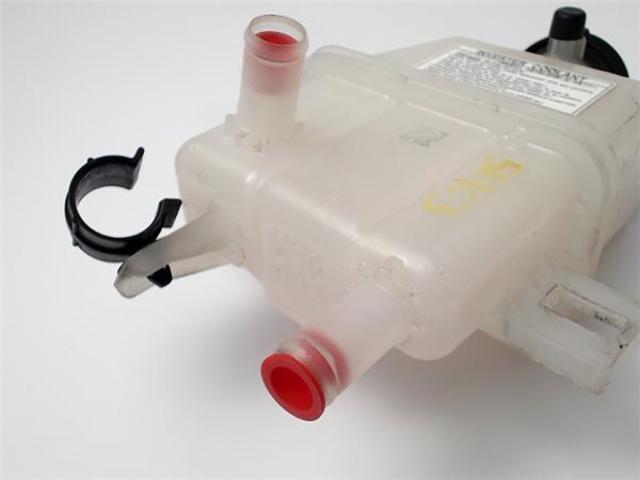 TOYOTA 164A20T021 Vaso de expansión  en stock Terrassa