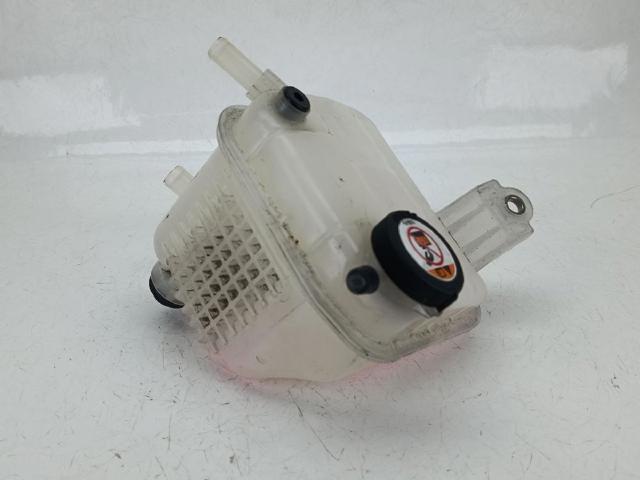 164A20T021 Toyota